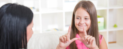 American Sign Language Gloves Win Lemelson-MIT Prize for Two Students