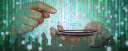 Prioritizing Digital Innovation and Transformation in 2017