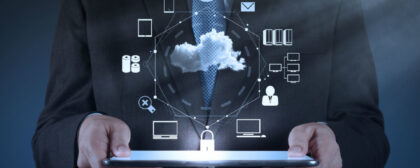 Data Synchronization: A Key Benefit to Cloud Storage