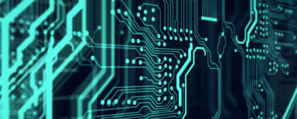 Blazing Fast PCIe SSDs Bring Improved Performance to Puget Systems