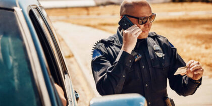 TriCon Panel Highlights Emerging Mobile Trends in First Responder Technology