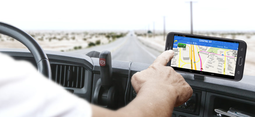 5 Mistakes to Avoid When Meeting the FMCSA ELD Mandate