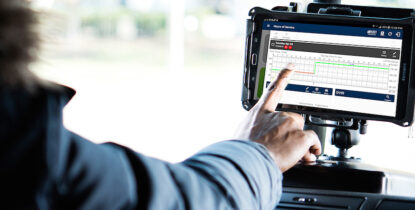 FMCSA Regulations for ELD: Where Do You Stand?