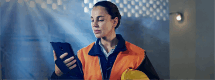 Now’s the Time to Upgrade Your Scanners to a Smartphone or Tablet