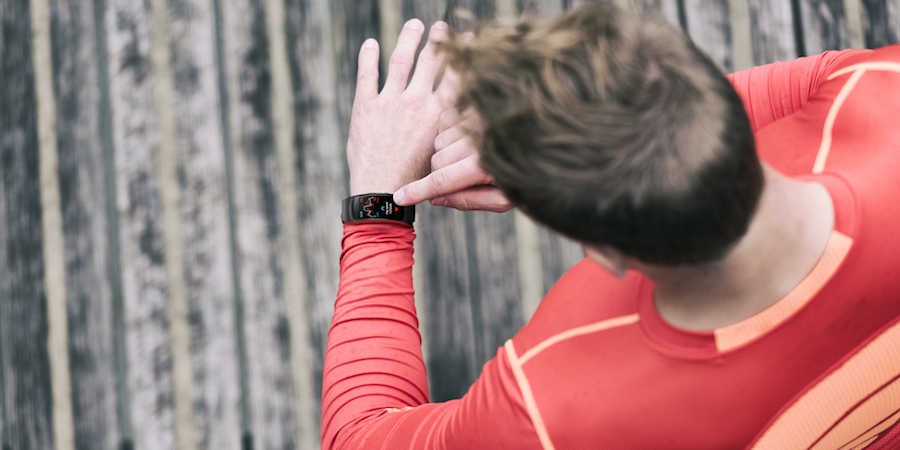 Corporate Wellness Programs: The Benefits of Gamification