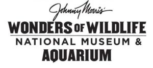 BassProShopLogo
