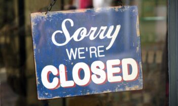 How to Avoid the Most Common Business Roadblocks