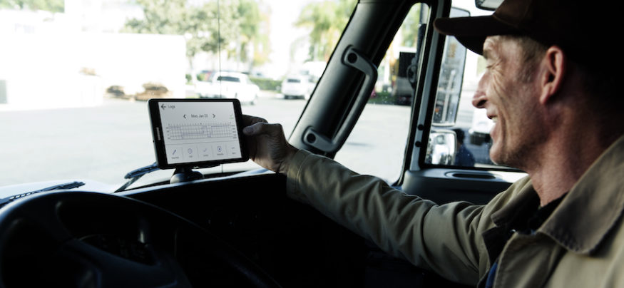 From Safety to Savings: Four Reasons to Maintain a Low CSA Score