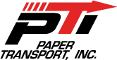 PTI_Logo