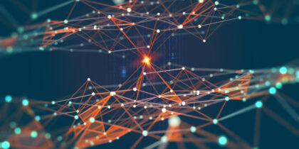 How Enterprises Can Get Their Own Special Slice of 5G