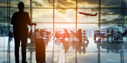 Why aviation sees a mobile-only future on the horizon