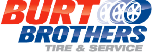 burt-bros-tires-logo