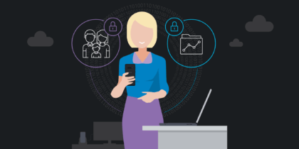 10 essential tips to keep your mobile device secure