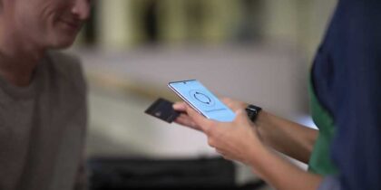 Can’t Keep Up With Your Turning Tables? It’s Time for mPOS
