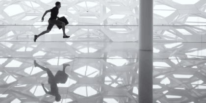 How to think at the speed of 5G