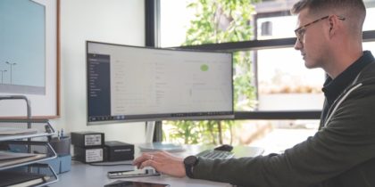 The beginner’s guide to setting up a VPN