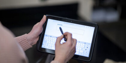 How to choose the best mPOS for your business