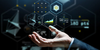 What is 5G? A beginner’s guide