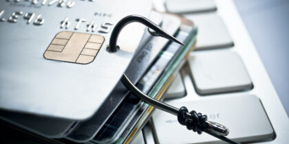 4 ways phishing is evolving, and defense techniques for IT managers