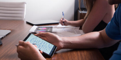 The hidden costs of not being a mobile-first business