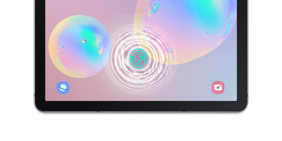 Using biometrics for authentication in Android