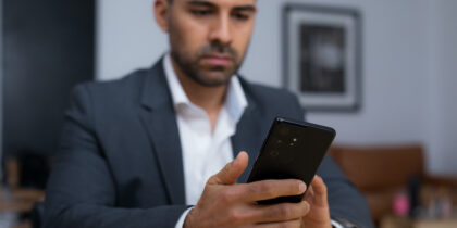 Common Criteria smartphone certification: How Samsung Knox is leading the way