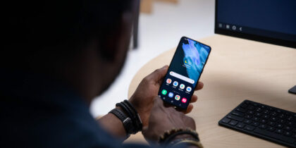 6 common pitfalls of mobile deployments, and how to avoid them