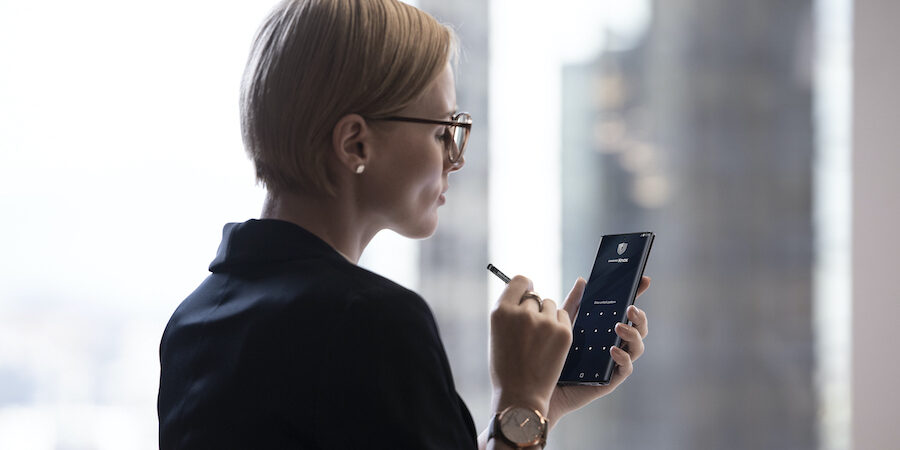 What is MDM? Does your small business need it?