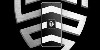 3 small-business mobile security threats and how to beat them
