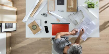 11 essential cloud apps for small businesses