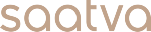 Saatva-logo 2 Saatva logo