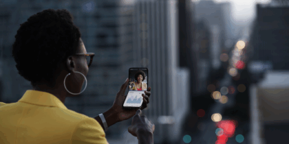 5 signs you have a mobile device management problem