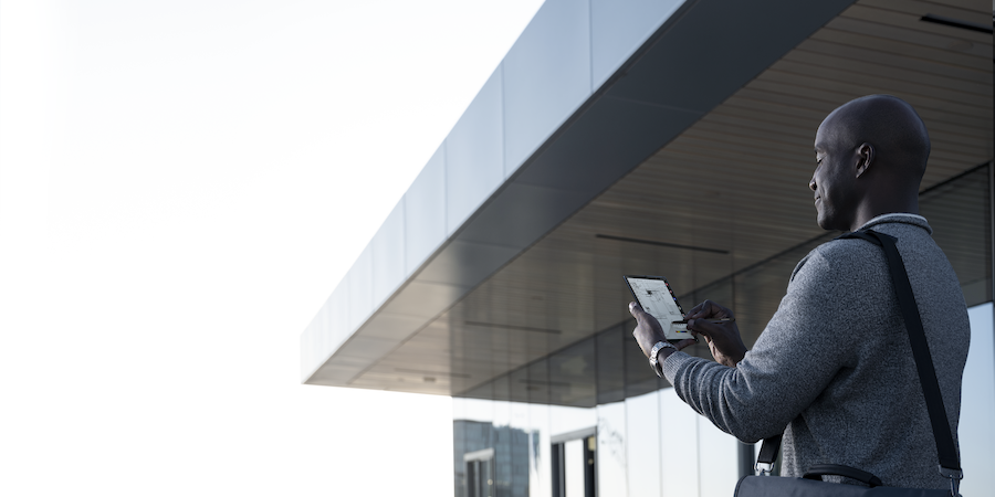 How can Knox Manage secure your growing mobile fleet?