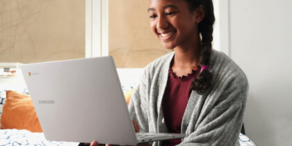 Lessons from two years of remote and hybrid K-12 education
