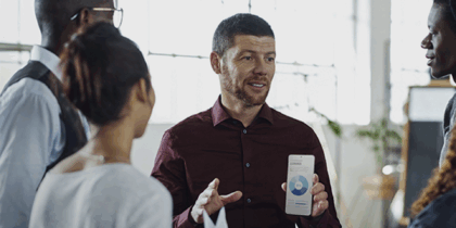 4 small business financial trends for 2022