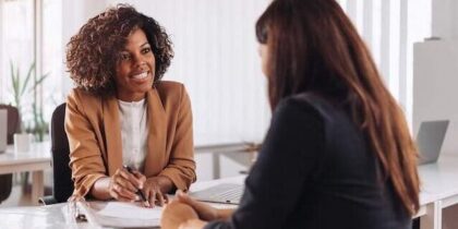 The business owner’s guide to SBA loans