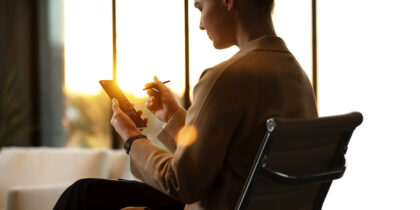 Why your small business should deploy MDM solutions