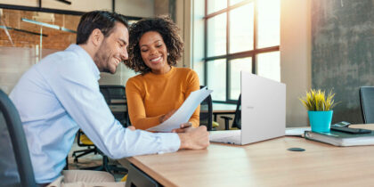 How to optimize your pricing strategy, and other steps to recession-proof your small business