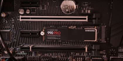 Tips for small businesses to get the most out of their SSDs