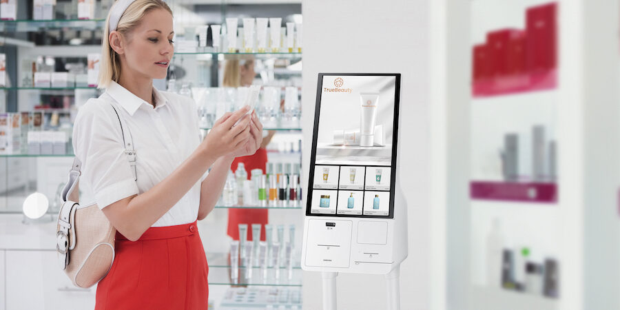 Experiential retail: What is it, and how is it changing the shopping experience?