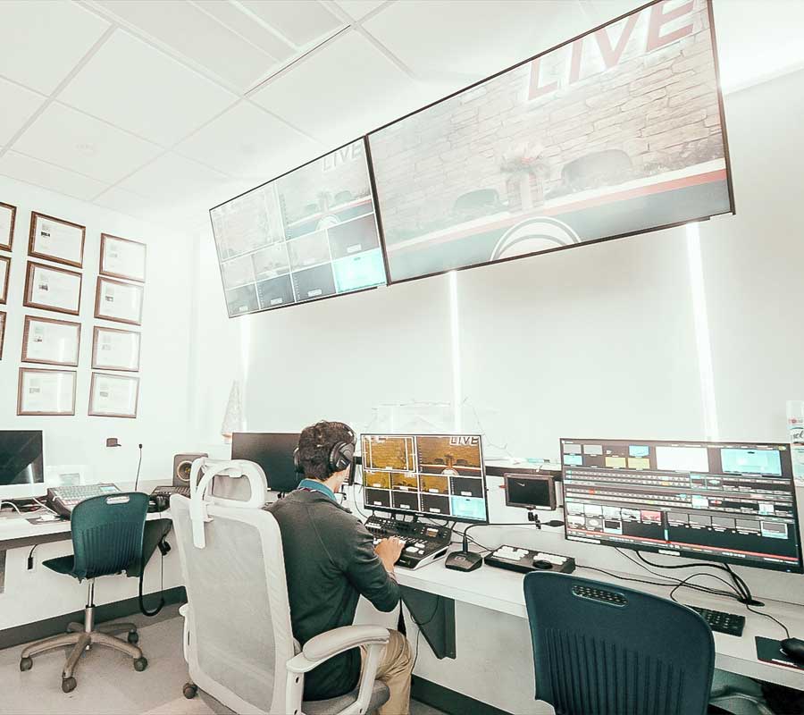 Miami-high-school-Samsung-The-Solution