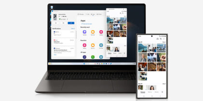 The beginner’s guide to Samsung DeX