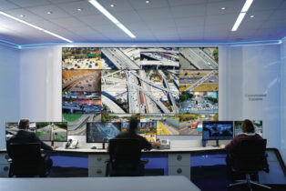 11 government uses for digital signage and video walls