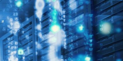 What is PCIe® Gen 4 for SSDs, and how does it compare to Gen 3 and Gen 5?