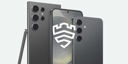 Ultimate guide to Knox security for small businesses