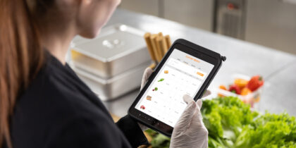 A definitive guide to optimizing inventory management in retail