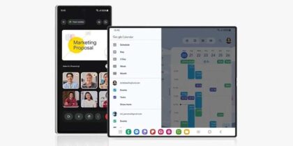 10 reasons Google Workspace is worth the upgrade