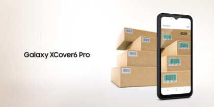 Mobile tech for retail: The solutions helping retailers thrive today