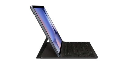 Samsung DeX and Galaxy Tab S10+ and S10 Ultra: Redefining the tablet experience