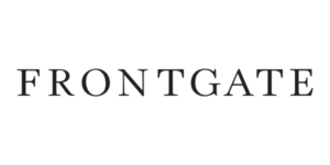 Frontgate-Logo